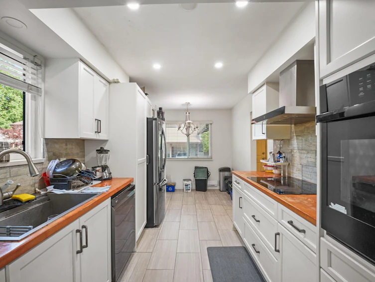 75-13880 74 Avenue, Surrey, BC, V3W 7E6 - 6