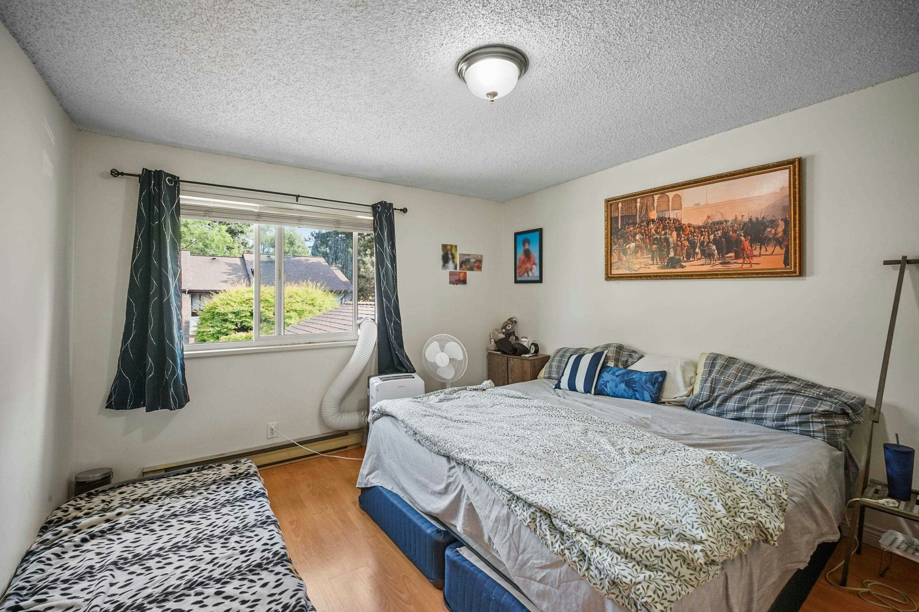 75-13880 74 Avenue, Surrey, BC, V3W 7E6 - 10