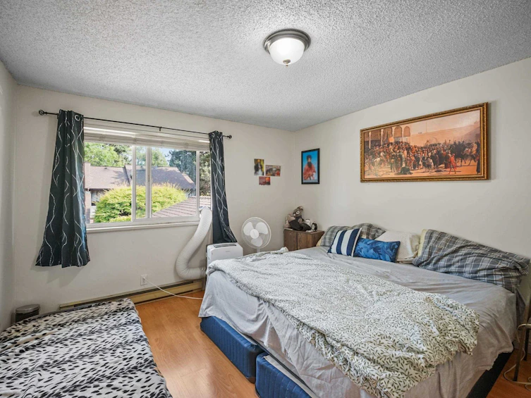 75-13880 74 Avenue, Surrey, BC, V3W 7E6 - 10
