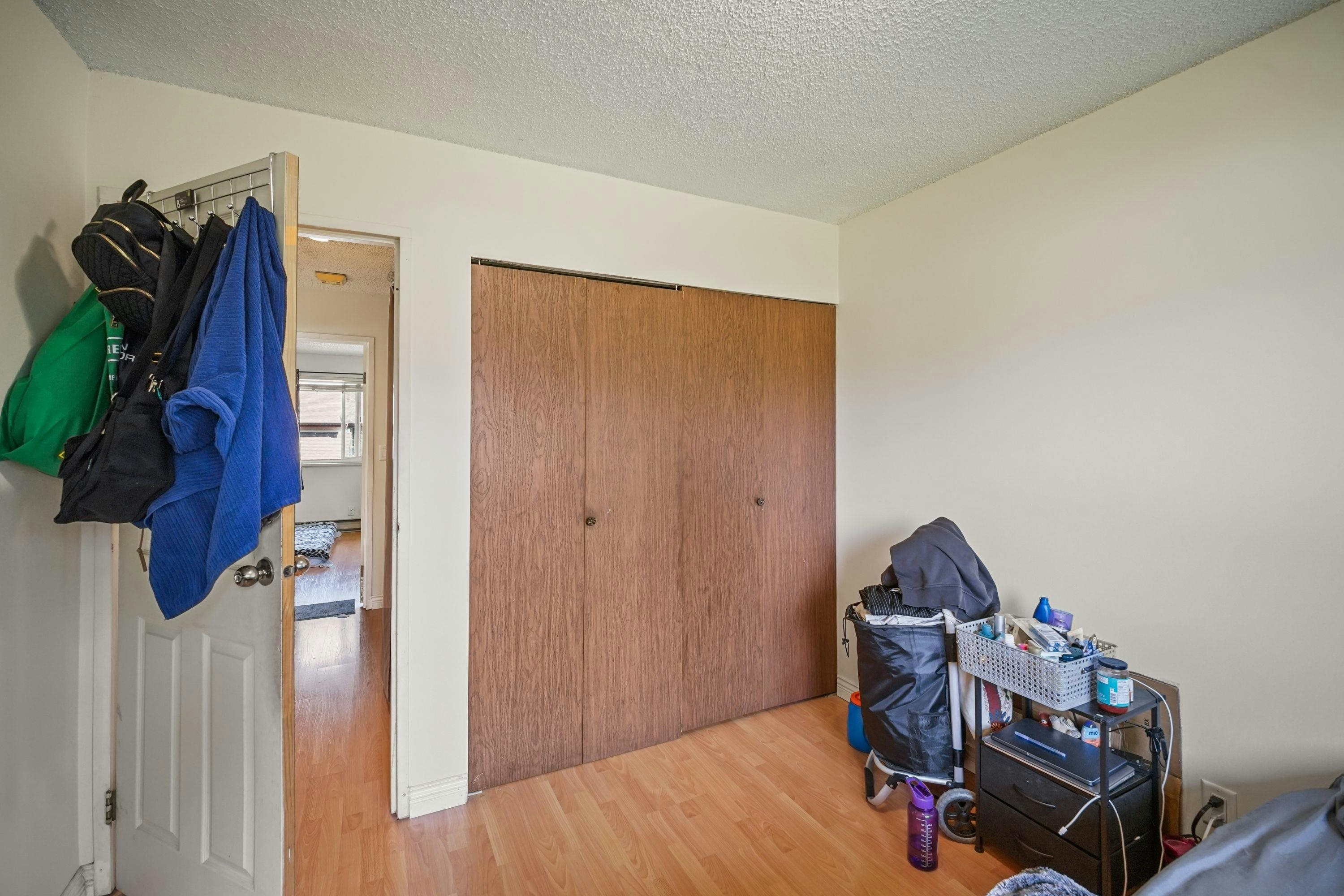 75-13880 74 Avenue, Surrey, BC, V3W 7E6 - 13