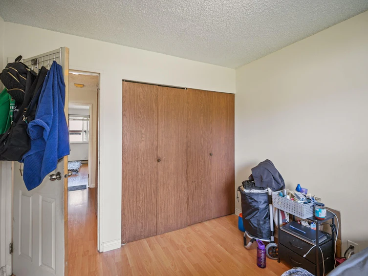 75-13880 74 Avenue, Surrey, BC, V3W 7E6 - 13