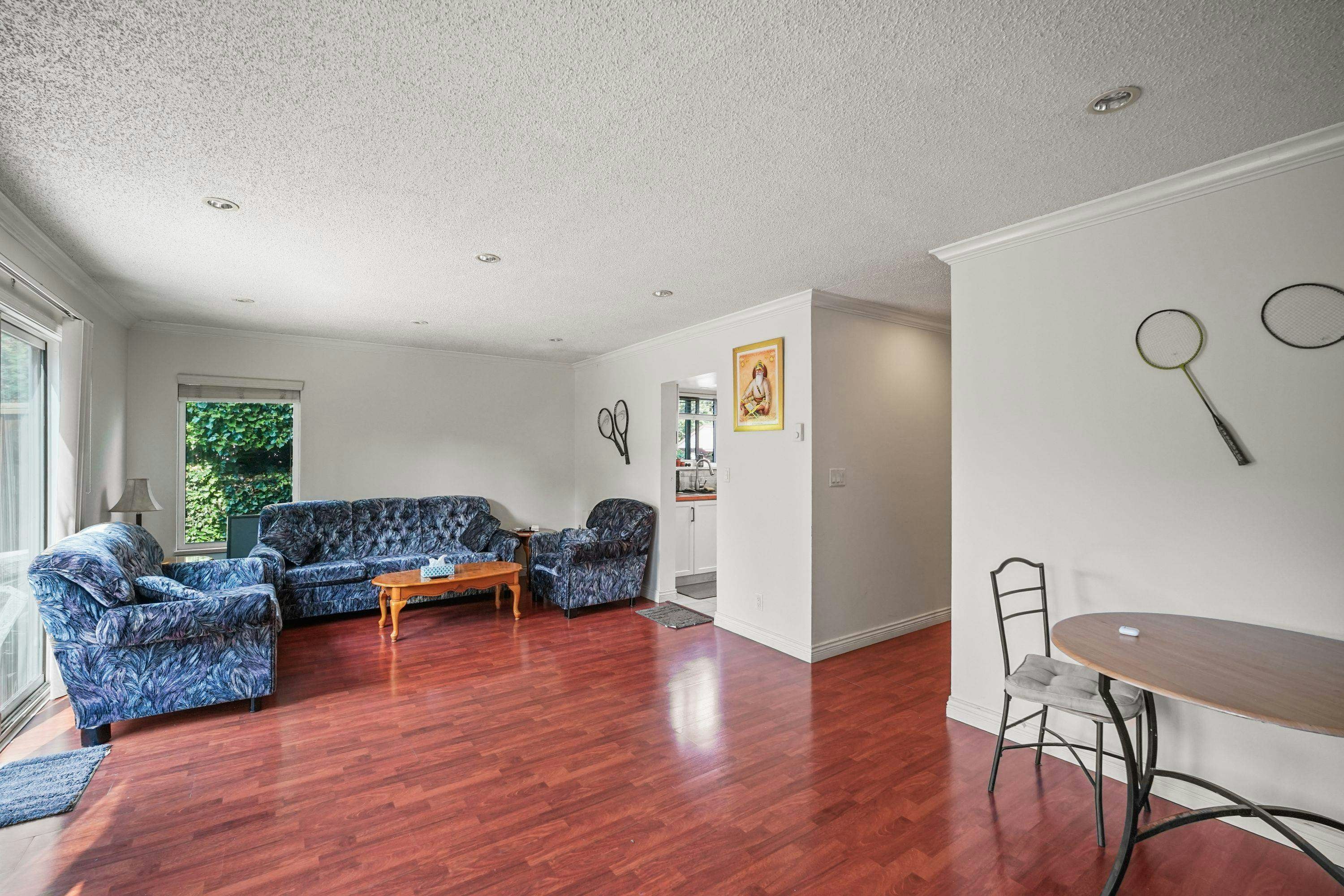 75-13880 74 Avenue, Surrey, BC, V3W 7E6 - 8