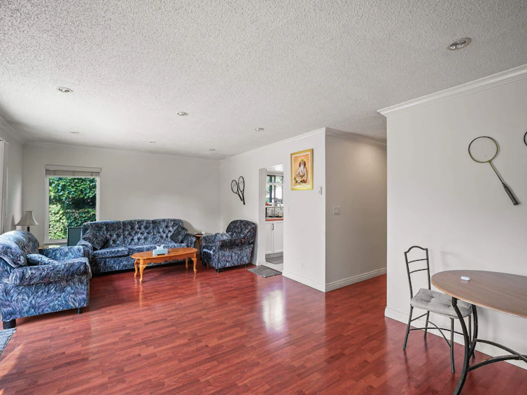 75-13880 74 Avenue, Surrey, BC, V3W 7E6 - 8