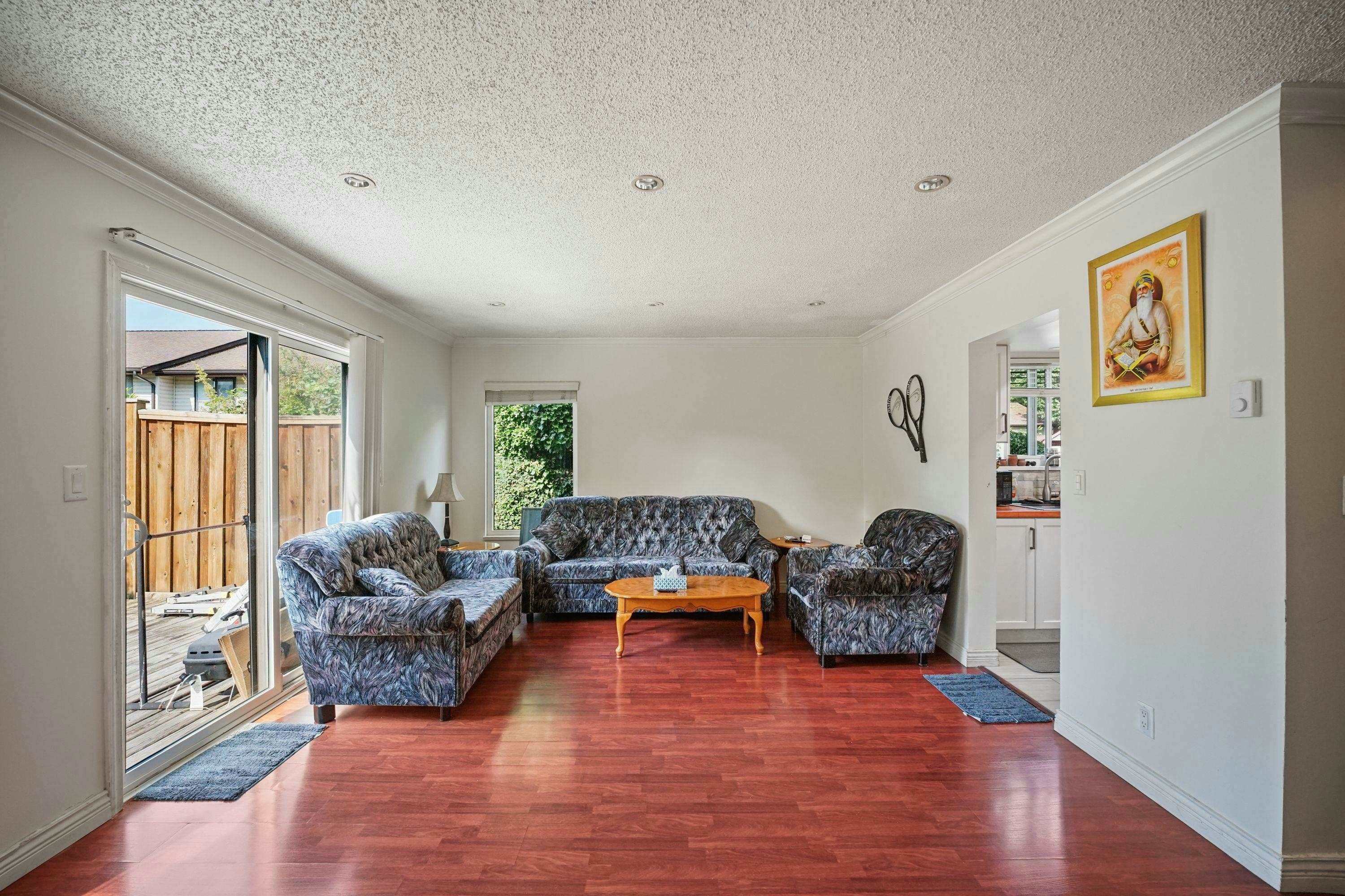 75-13880 74 Avenue, Surrey, BC, V3W 7E6 - 7