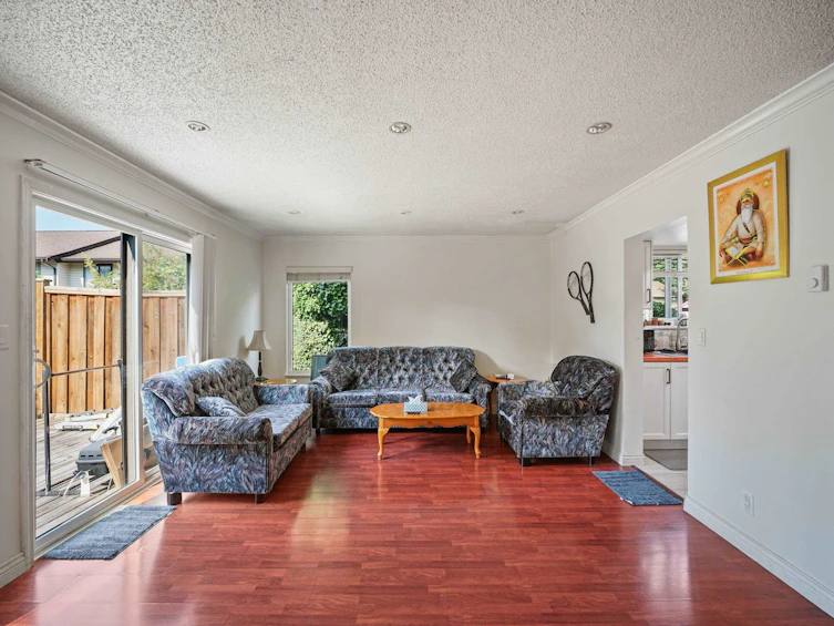 75-13880 74 Avenue, Surrey, BC, V3W 7E6 - 7