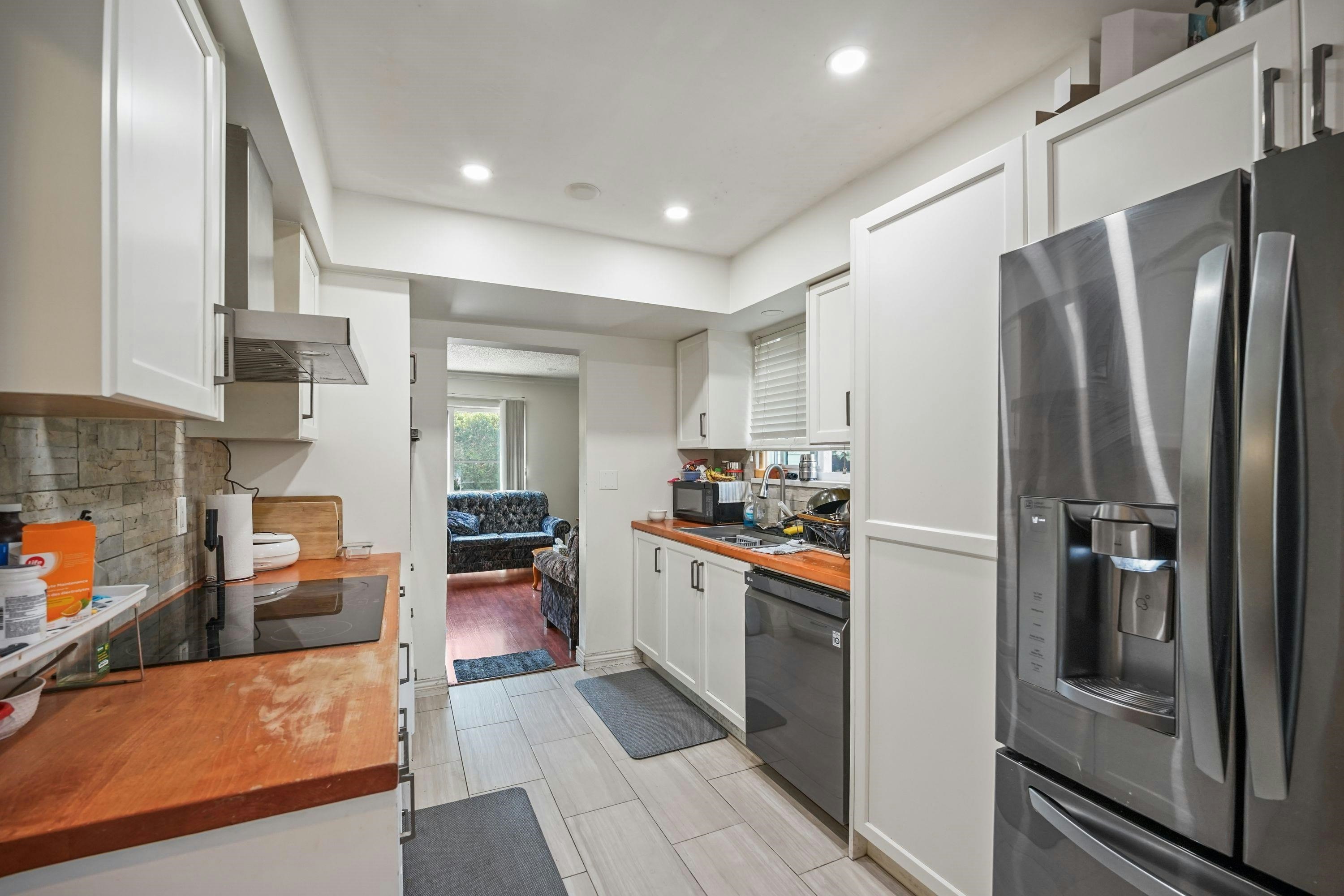 75-13880 74 Avenue, Surrey, BC, V3W 7E6 - 3