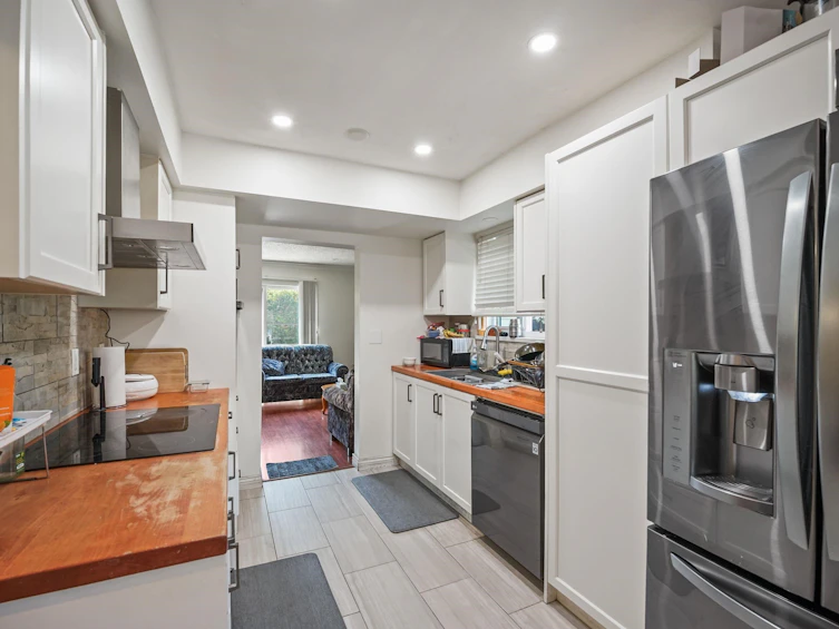 75-13880 74 Avenue, Surrey, BC, V3W 7E6 - 3