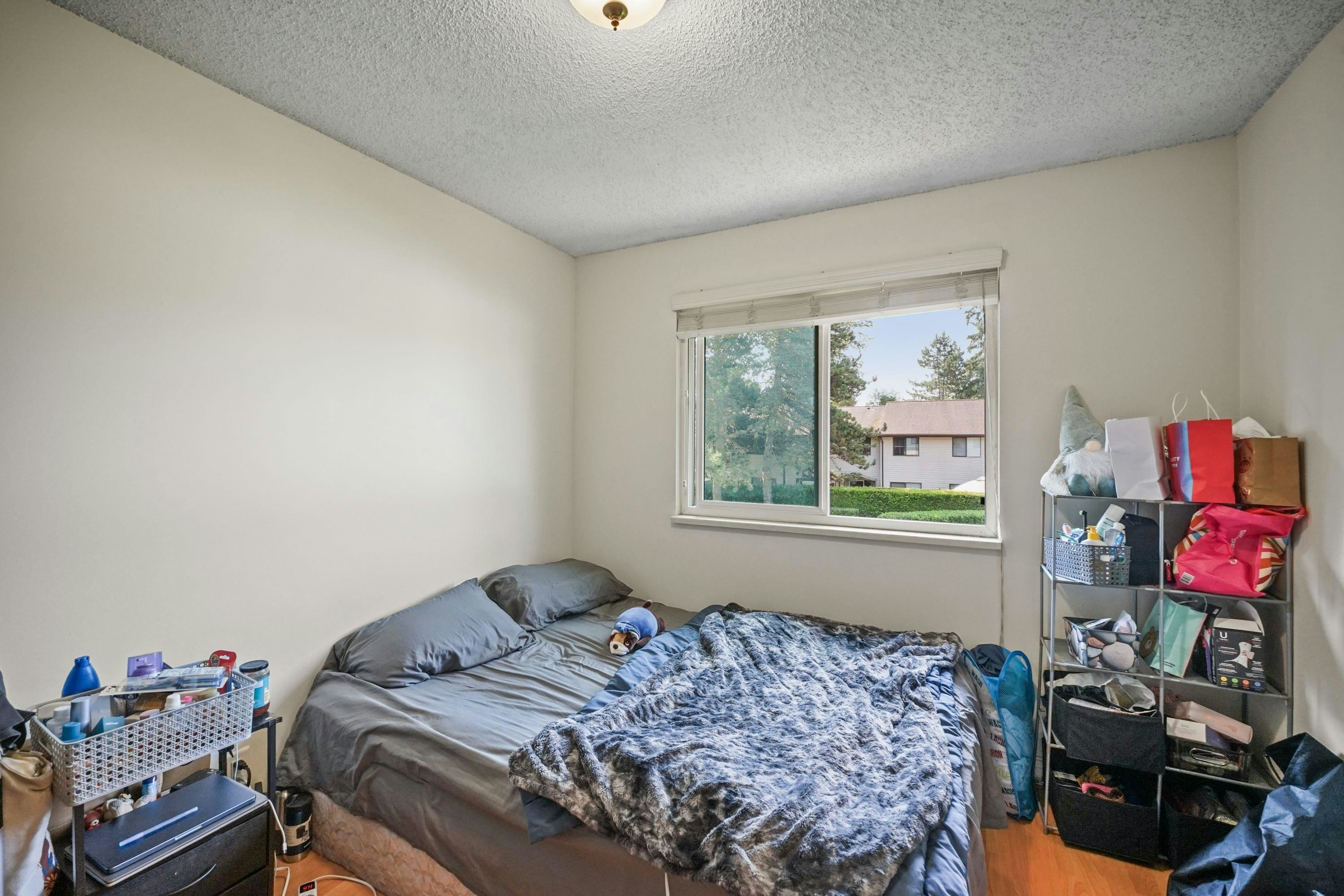 75-13880 74 Avenue, Surrey, BC, V3W 7E6 - 12