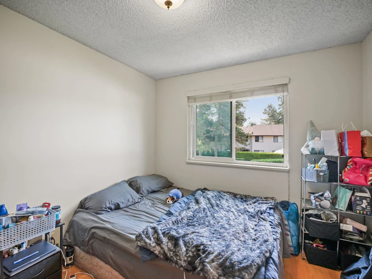 75-13880 74 Avenue, Surrey, BC, V3W 7E6 - 12