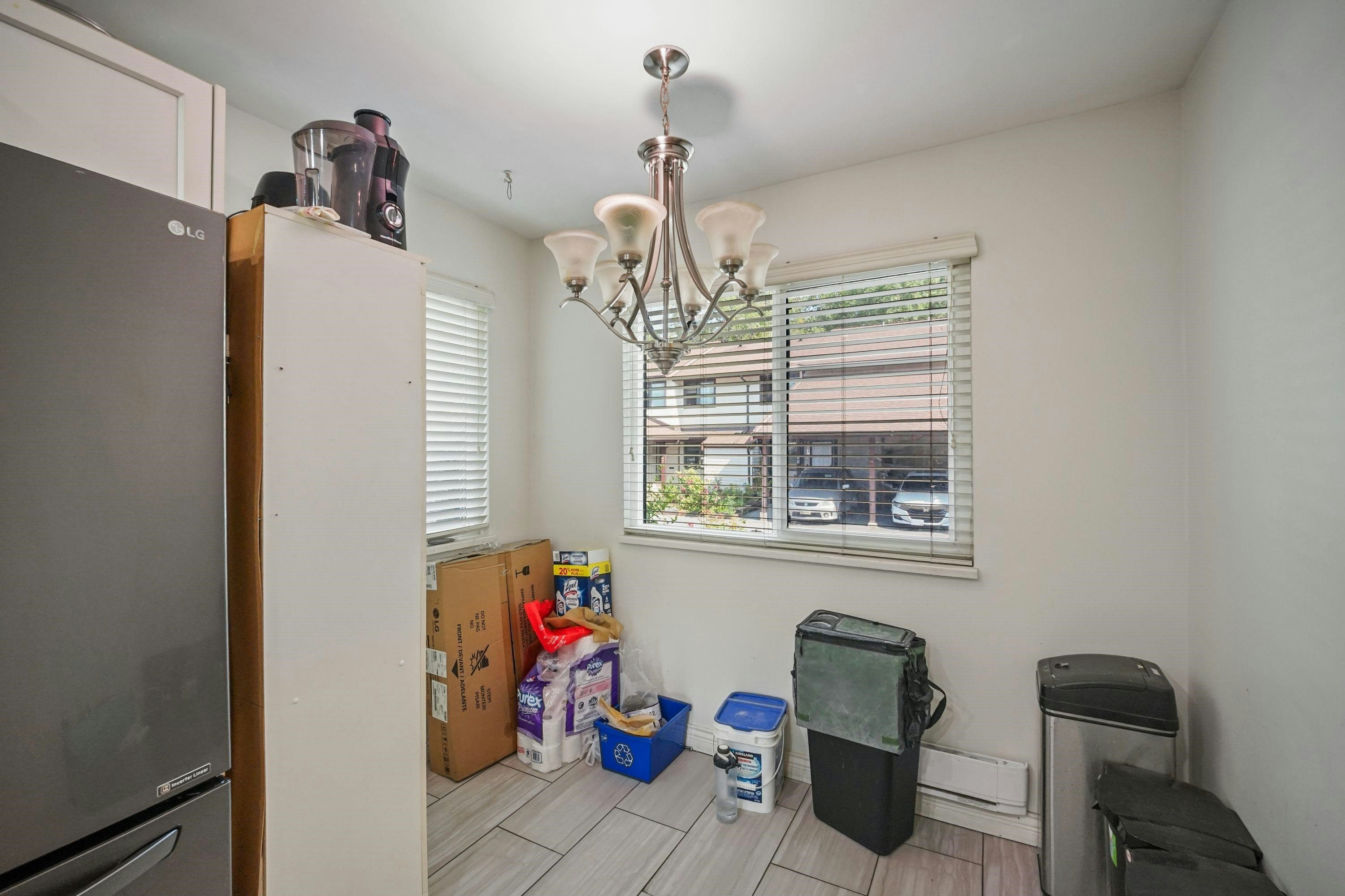 75-13880 74 Avenue, Surrey, BC, V3W 7E6 - 4