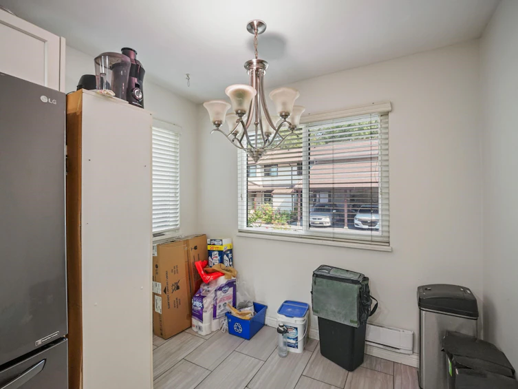 75-13880 74 Avenue, Surrey, BC, V3W 7E6 - 4