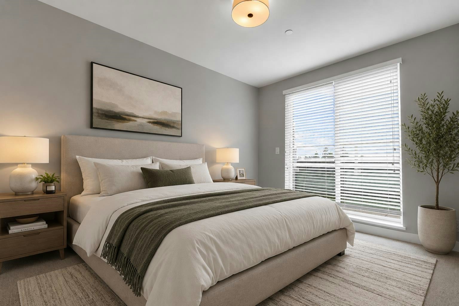 504-22265 Dewdney Trunk Road, Maple Ridge, BC, V2X 2S4 - 7