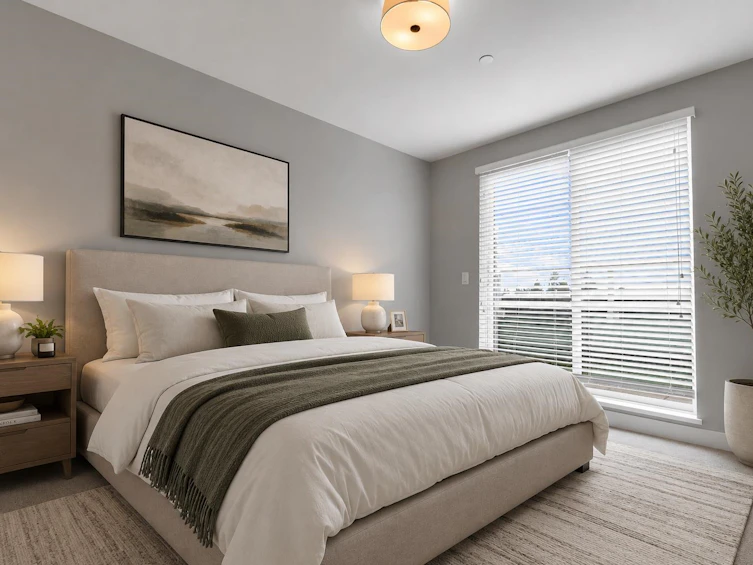 504-22265 Dewdney Trunk Road, Maple Ridge, BC, V2X 2S4 - 7