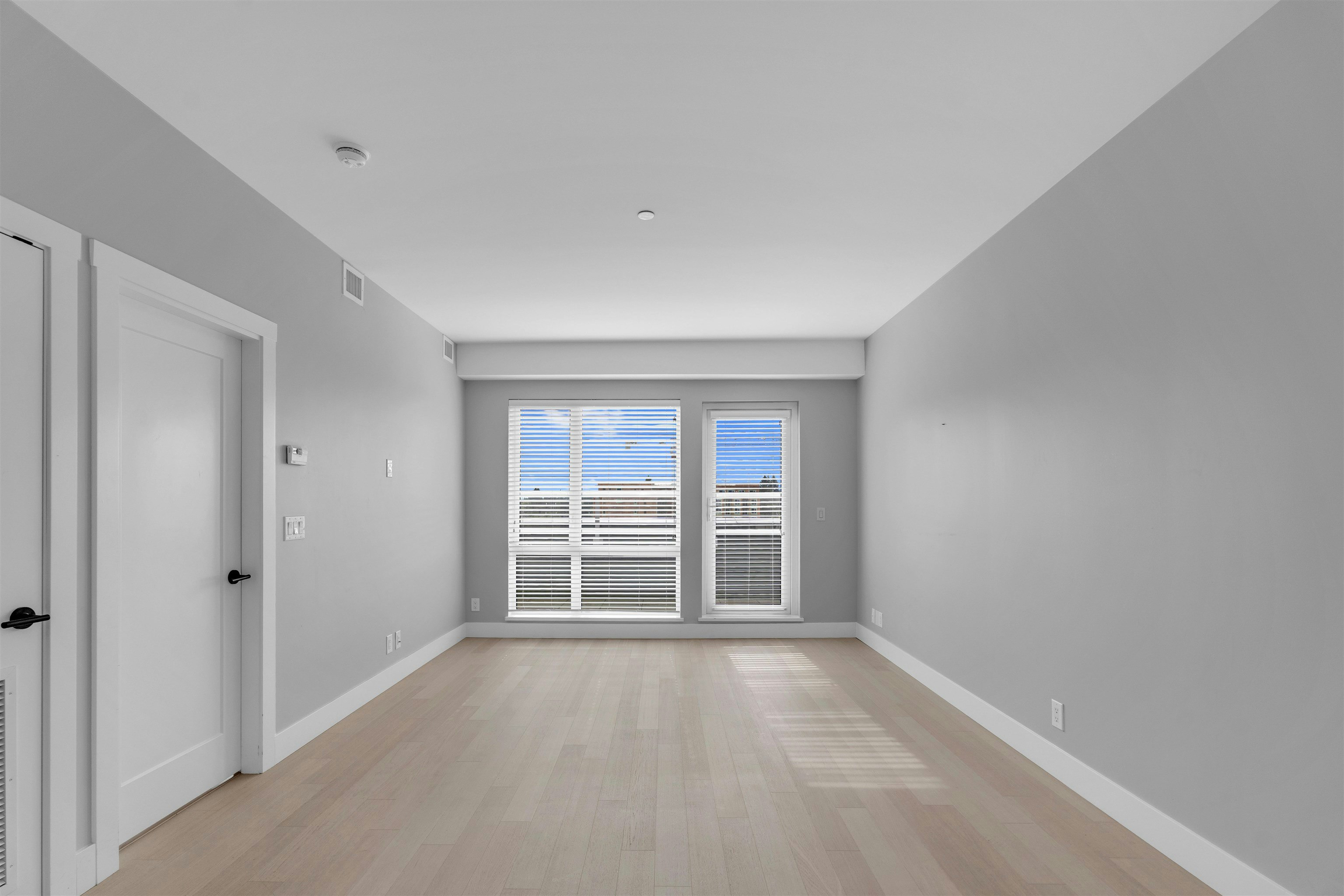 504-22265 Dewdney Trunk Road, Maple Ridge, BC, V2X 2S4 - 6