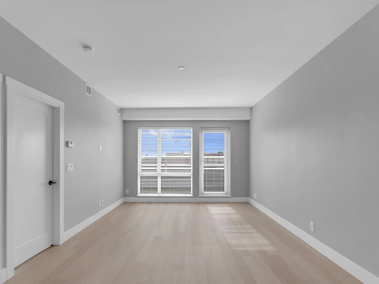 504-22265 Dewdney Trunk Road, Maple Ridge, BC, V2X 2S4 - 6