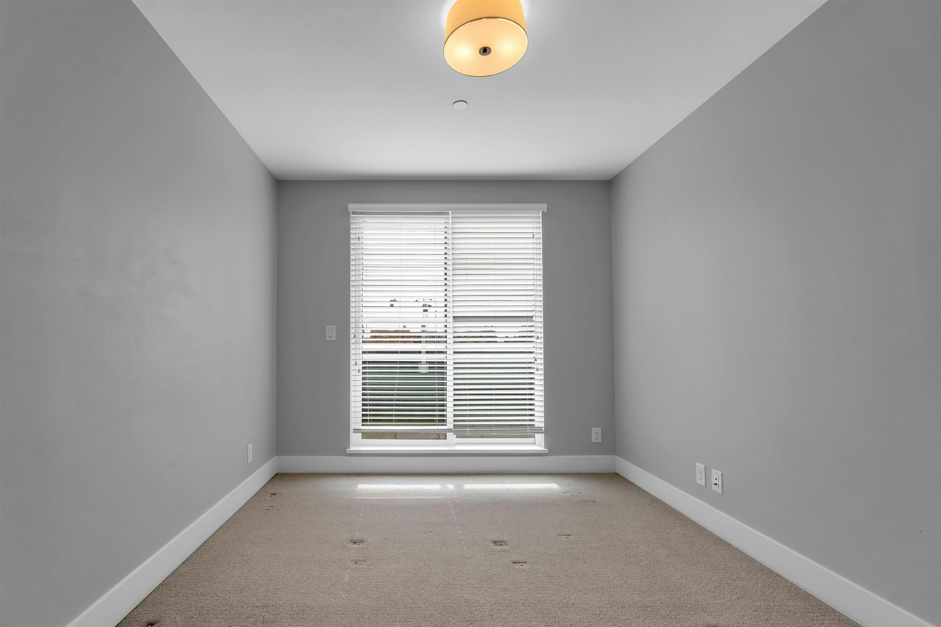 504-22265 Dewdney Trunk Road, Maple Ridge, BC, V2X 2S4 - 10