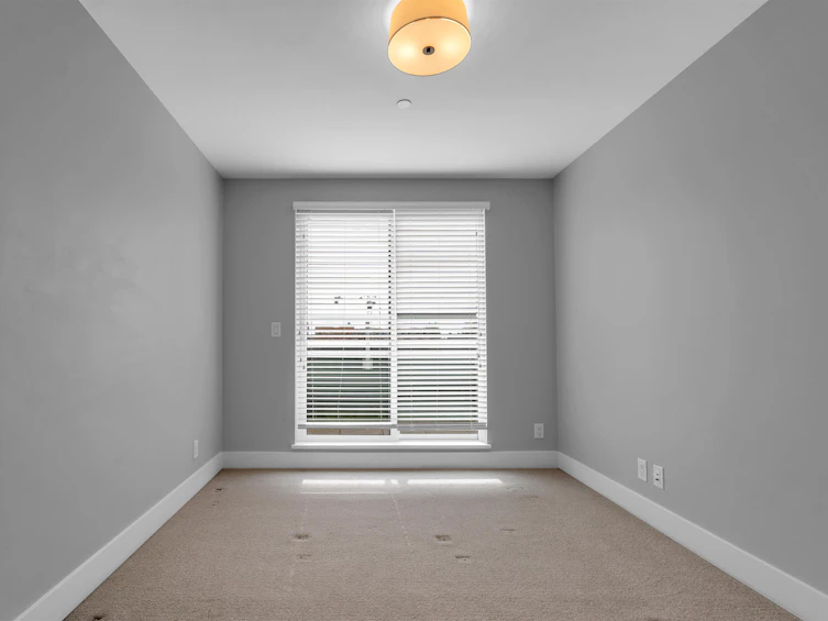 504-22265 Dewdney Trunk Road, Maple Ridge, BC, V2X 2S4 - 10