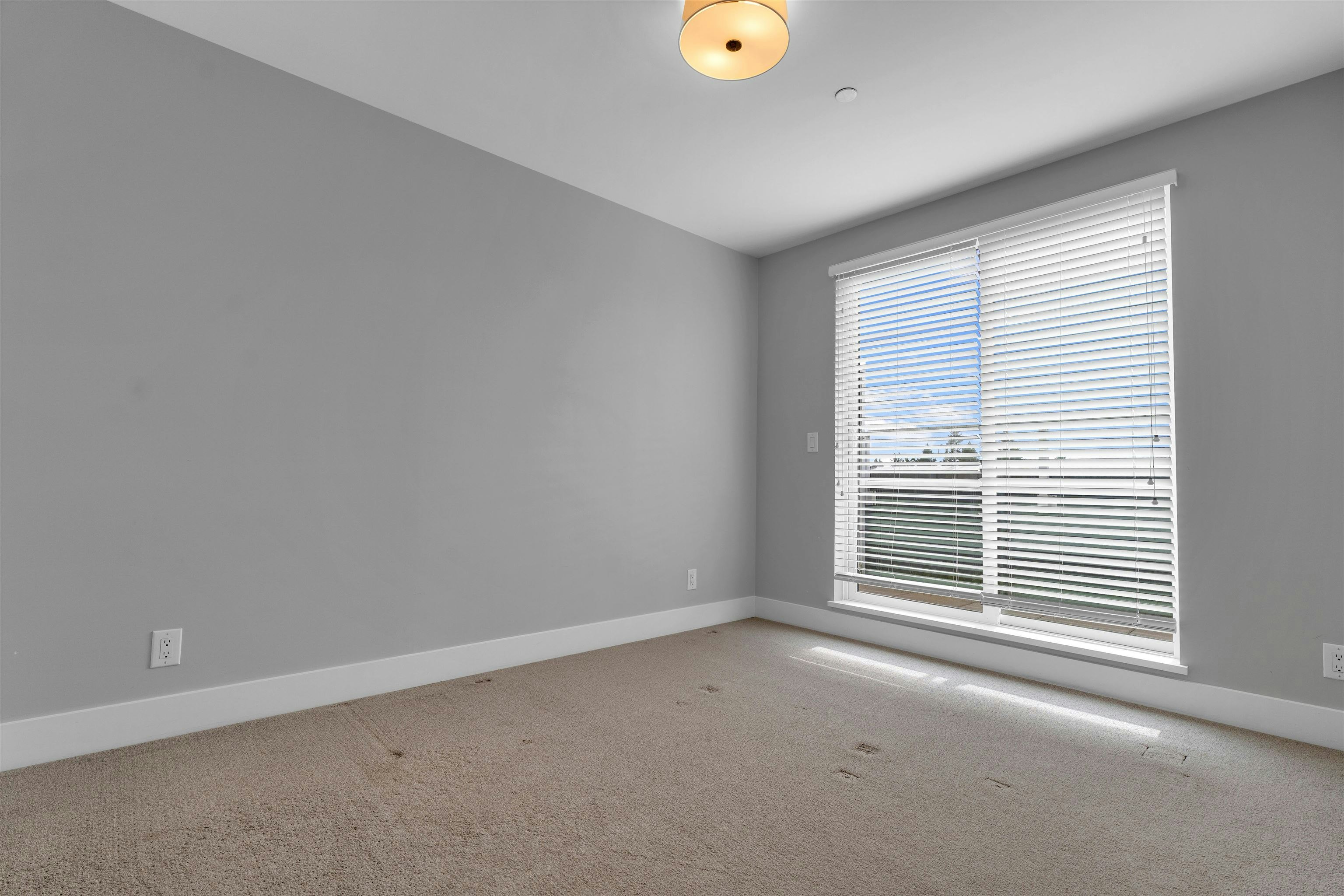 504-22265 Dewdney Trunk Road, Maple Ridge, BC, V2X 2S4 - 8