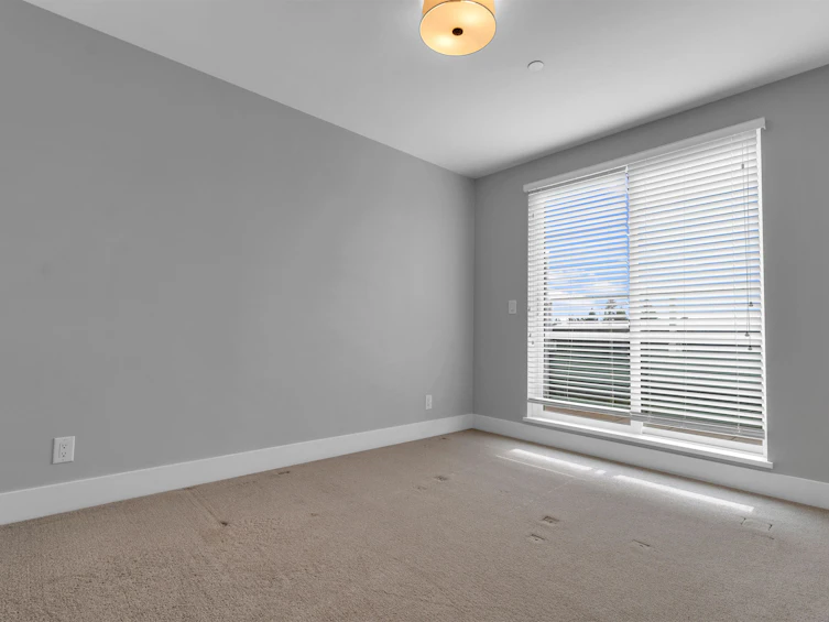 504-22265 Dewdney Trunk Road, Maple Ridge, BC, V2X 2S4 - 8
