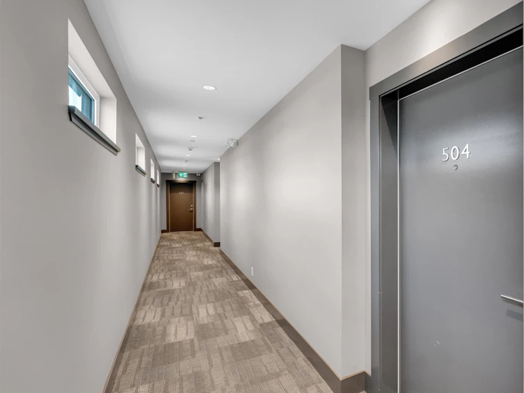 504-22265 Dewdney Trunk Road, Maple Ridge, BC, V2X 2S4 - 30
