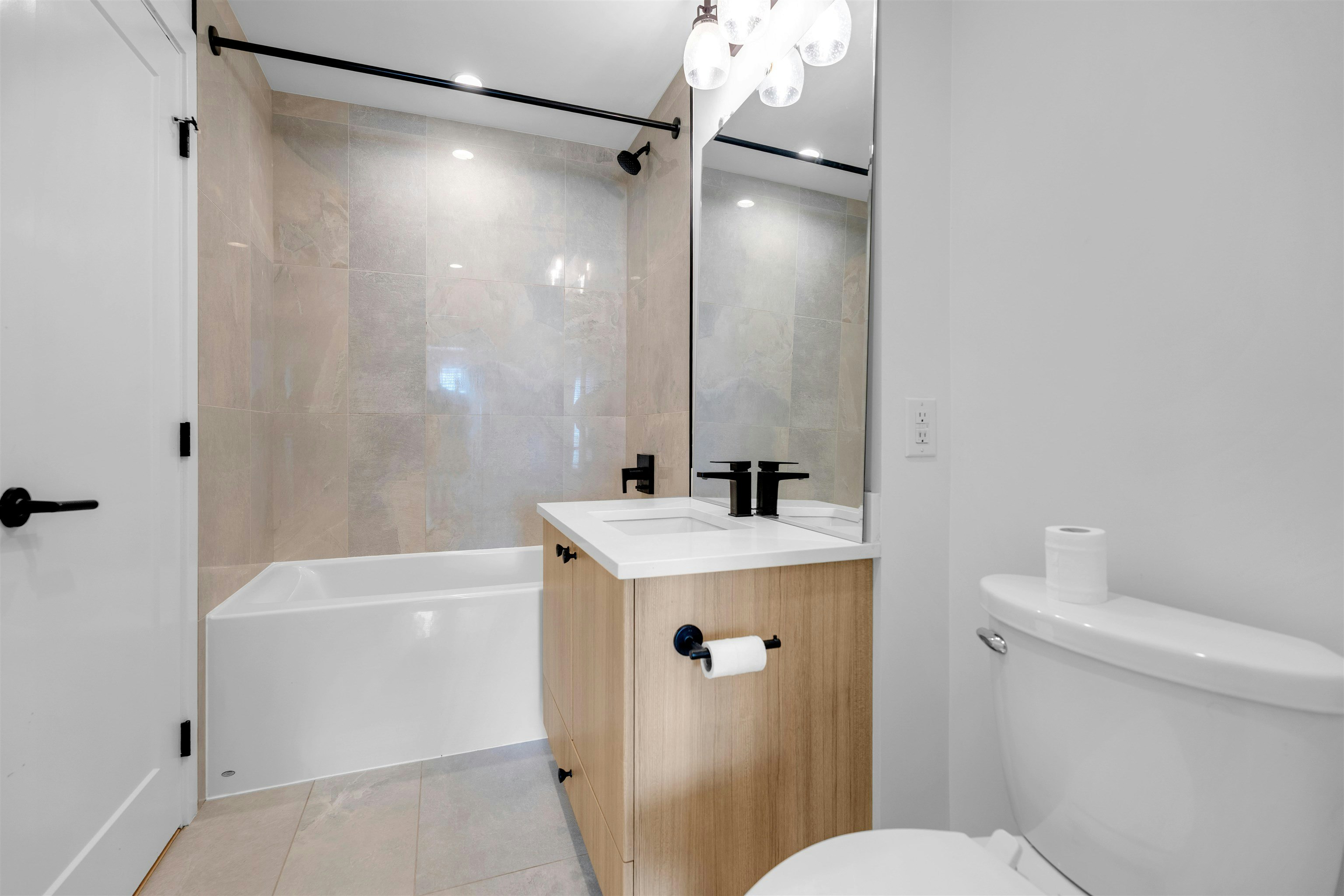 504-22265 Dewdney Trunk Road, Maple Ridge, BC, V2X 2S4 - 15