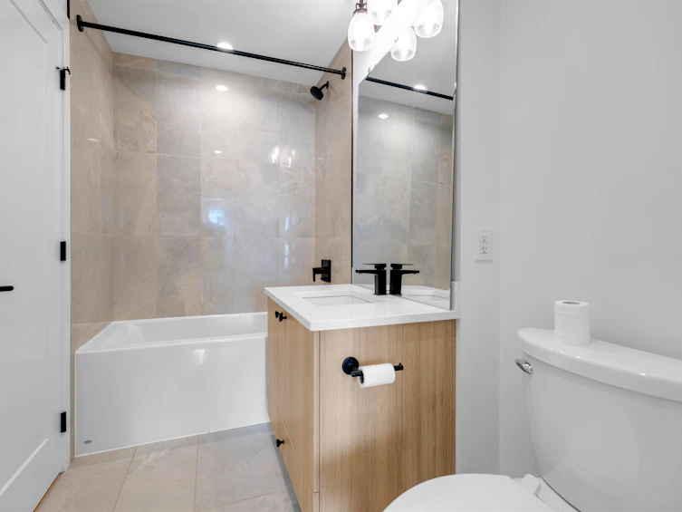 504-22265 Dewdney Trunk Road, Maple Ridge, BC, V2X 2S4 - 15