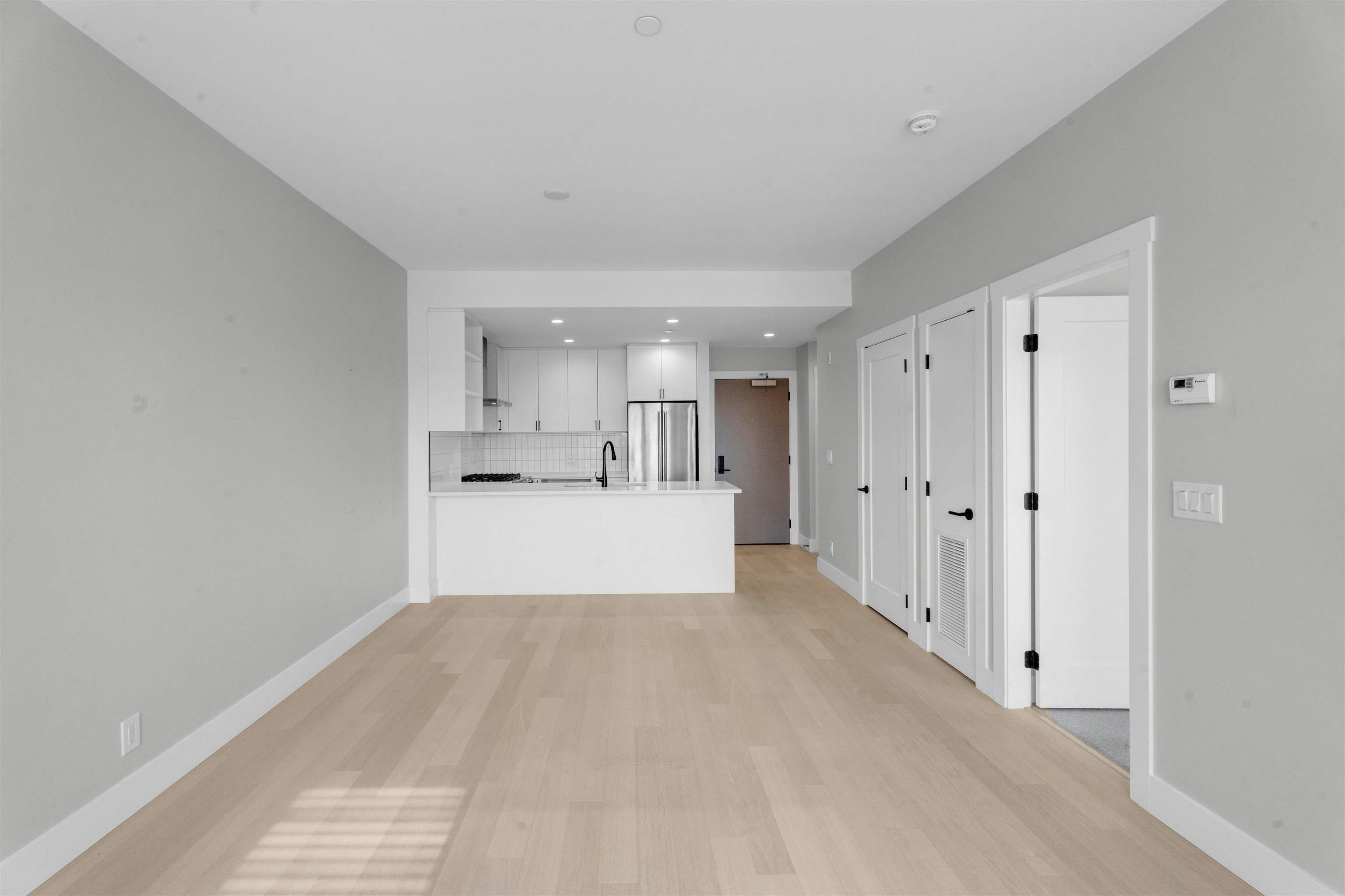 504-22265 Dewdney Trunk Road, Maple Ridge, BC, V2X 2S4 - 2