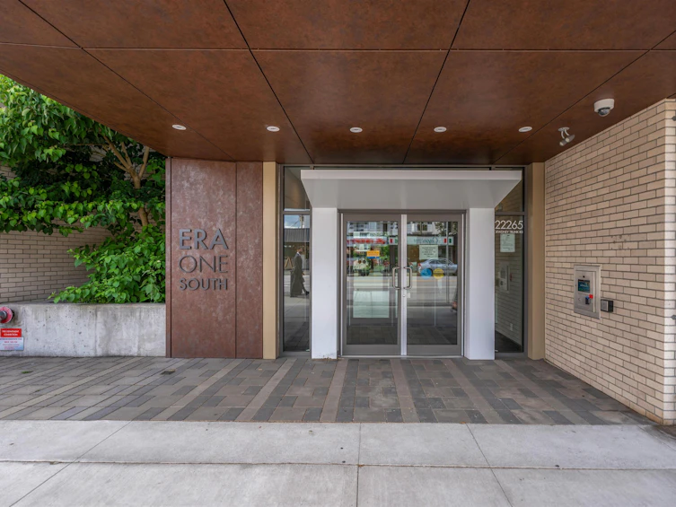 504-22265 Dewdney Trunk Road, Maple Ridge, BC, V2X 2S4 - 28