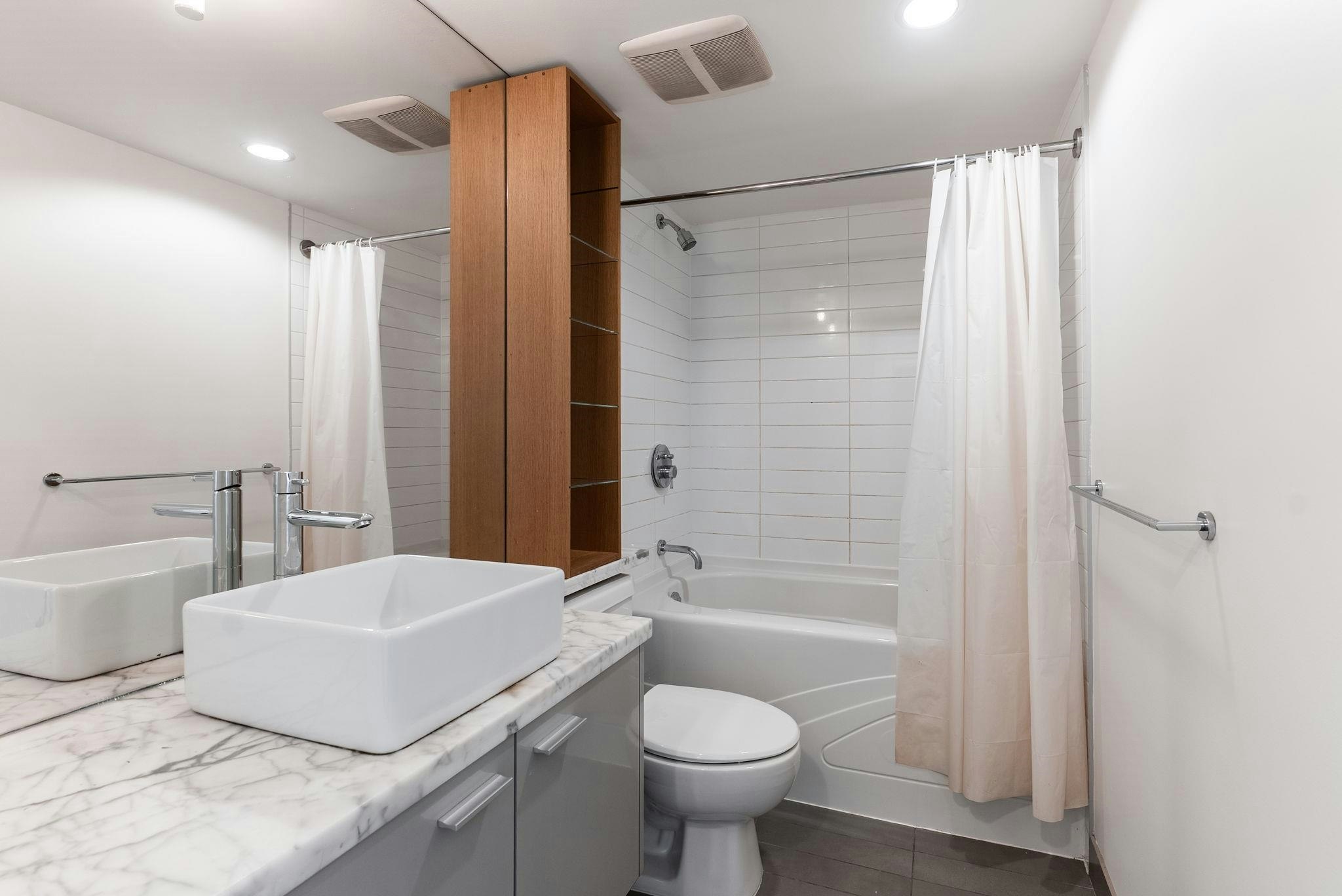 2508-33 Smithe Street, Vancouver, BC, V6B 0B5 - 19