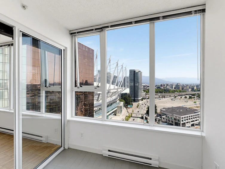 2508-33 Smithe Street, Vancouver, BC, V6B 0B5 - 14