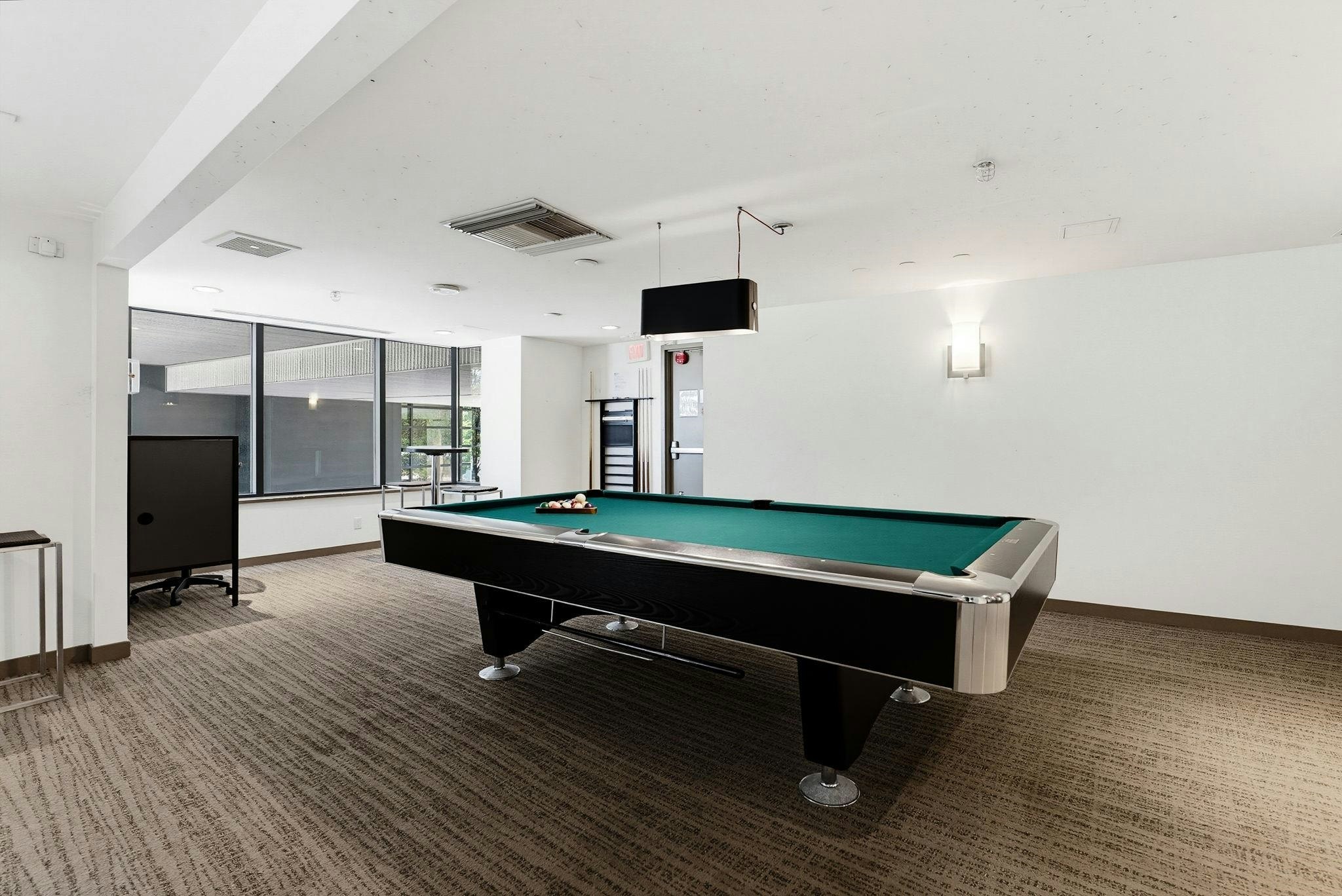 2508-33 Smithe Street, Vancouver, BC, V6B 0B5 - 30