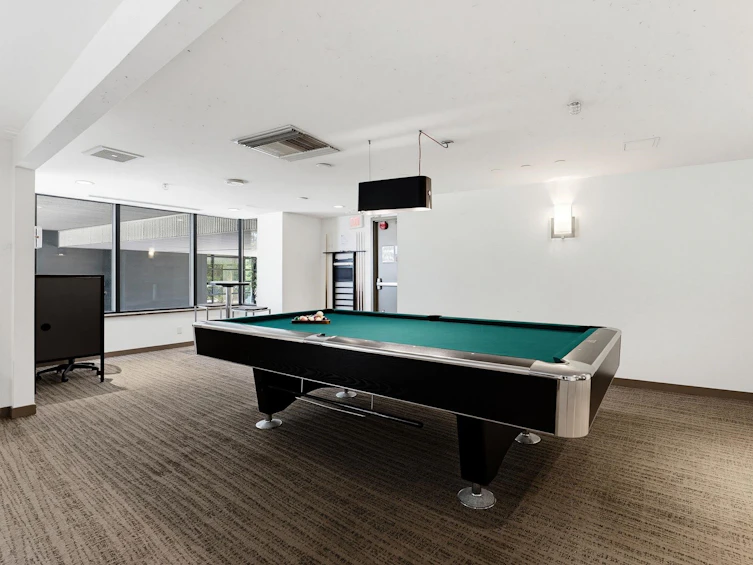 2508-33 Smithe Street, Vancouver, BC, V6B 0B5 - 30