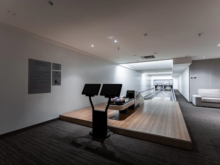 2508-33 Smithe Street, Vancouver, BC, V6B 0B5 - 26