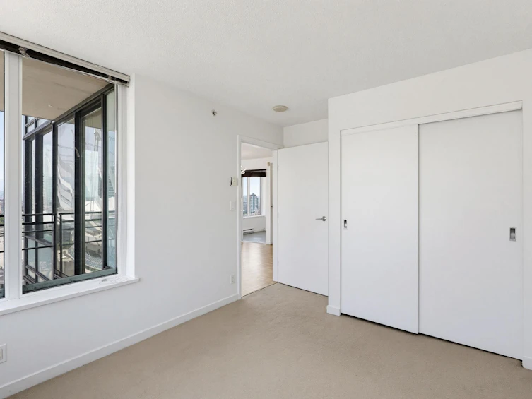 2508-33 Smithe Street, Vancouver, BC, V6B 0B5 - 18
