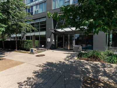 2508-33 Smithe Street - 5