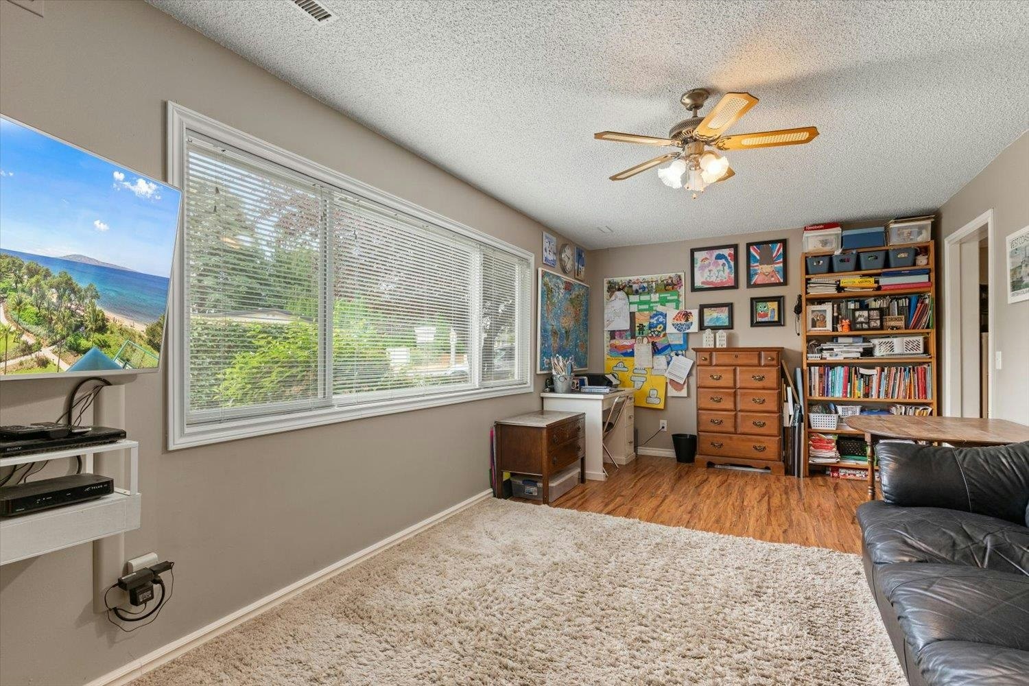 46359 Chilliwack Central Road, Chilliwack, BC, V2P 1J7 - 29
