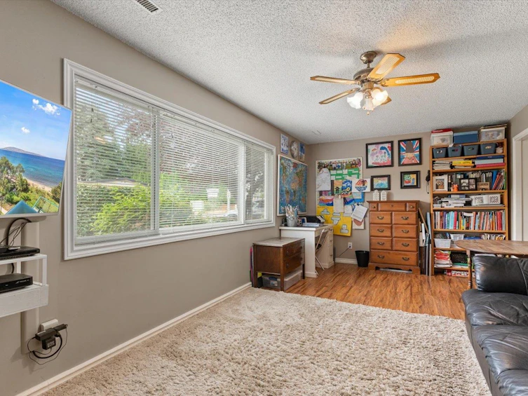 46359 Chilliwack Central Road, Chilliwack, BC, V2P 1J7 - 29