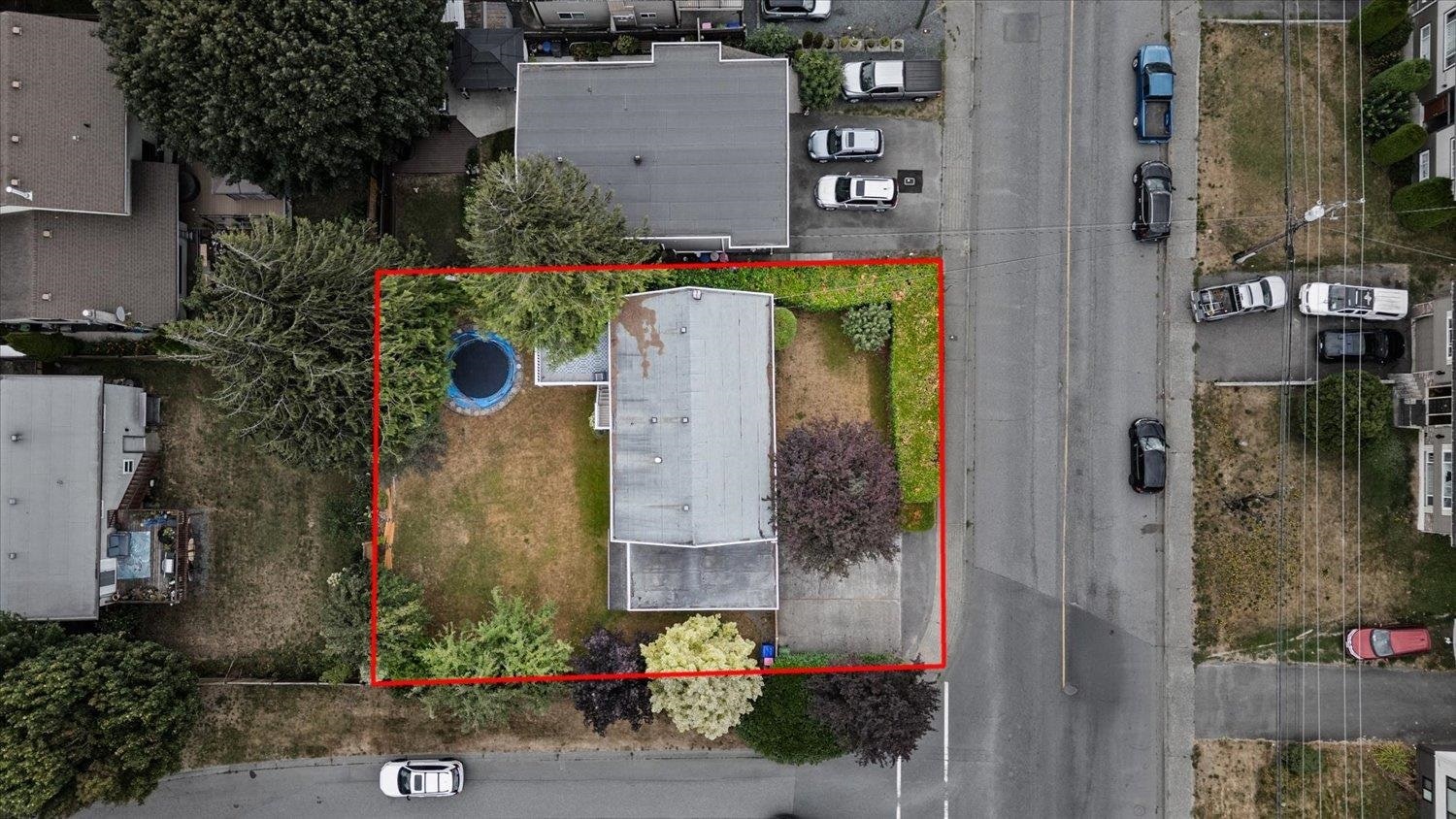 46359 Chilliwack Central Road, Chilliwack, BC, V2P 1J7 - 35