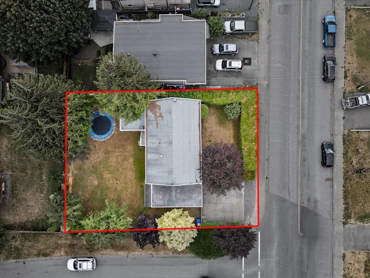 46359 Chilliwack Central Road, Chilliwack, BC, V2P 1J7 - 35