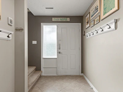 46359 Chilliwack Central Road - 2