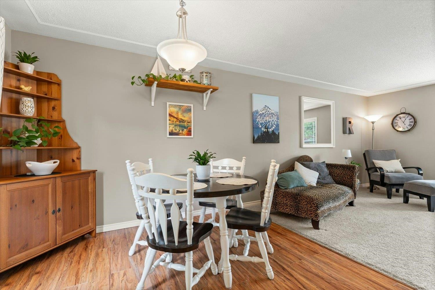 46359 Chilliwack Central Road, Chilliwack, BC, V2P 1J7 - 10