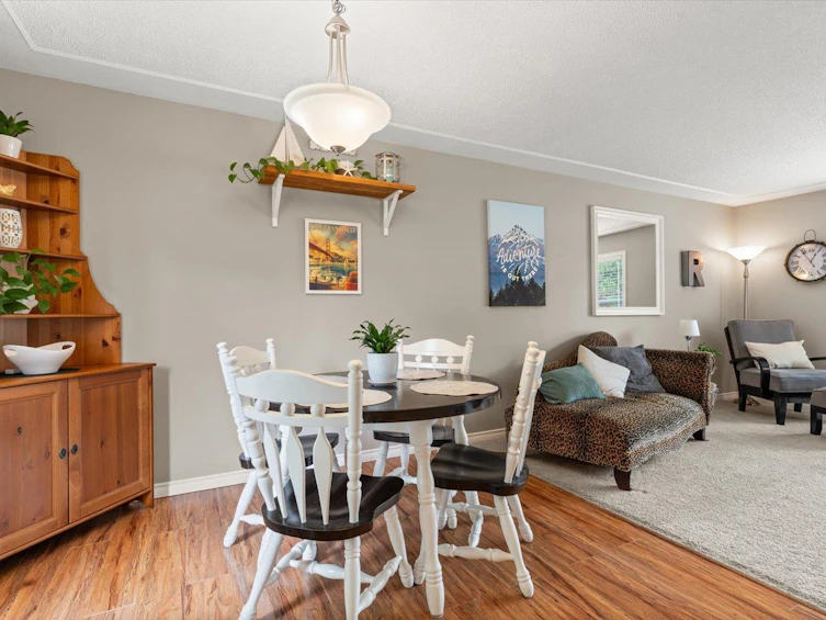 46359 Chilliwack Central Road, Chilliwack, BC, V2P 1J7 - 10