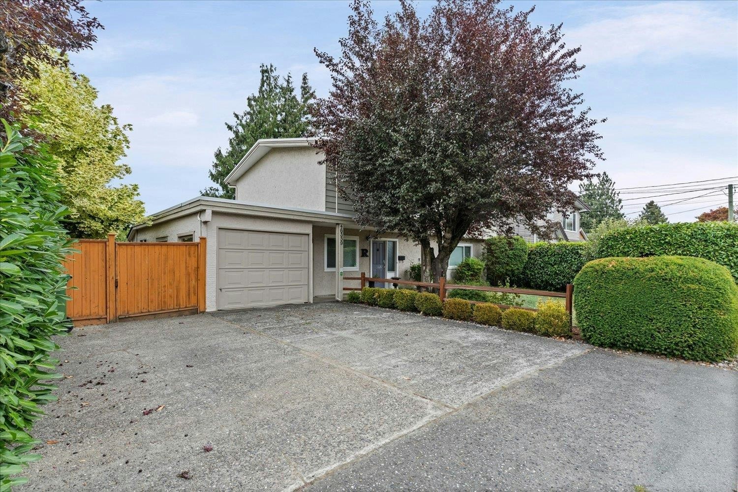 46359 Chilliwack Central Road, Chilliwack, BC, V2P 1J7 - 34