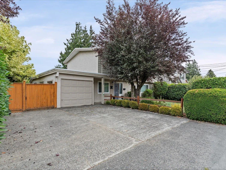 46359 Chilliwack Central Road, Chilliwack, BC, V2P 1J7 - 34