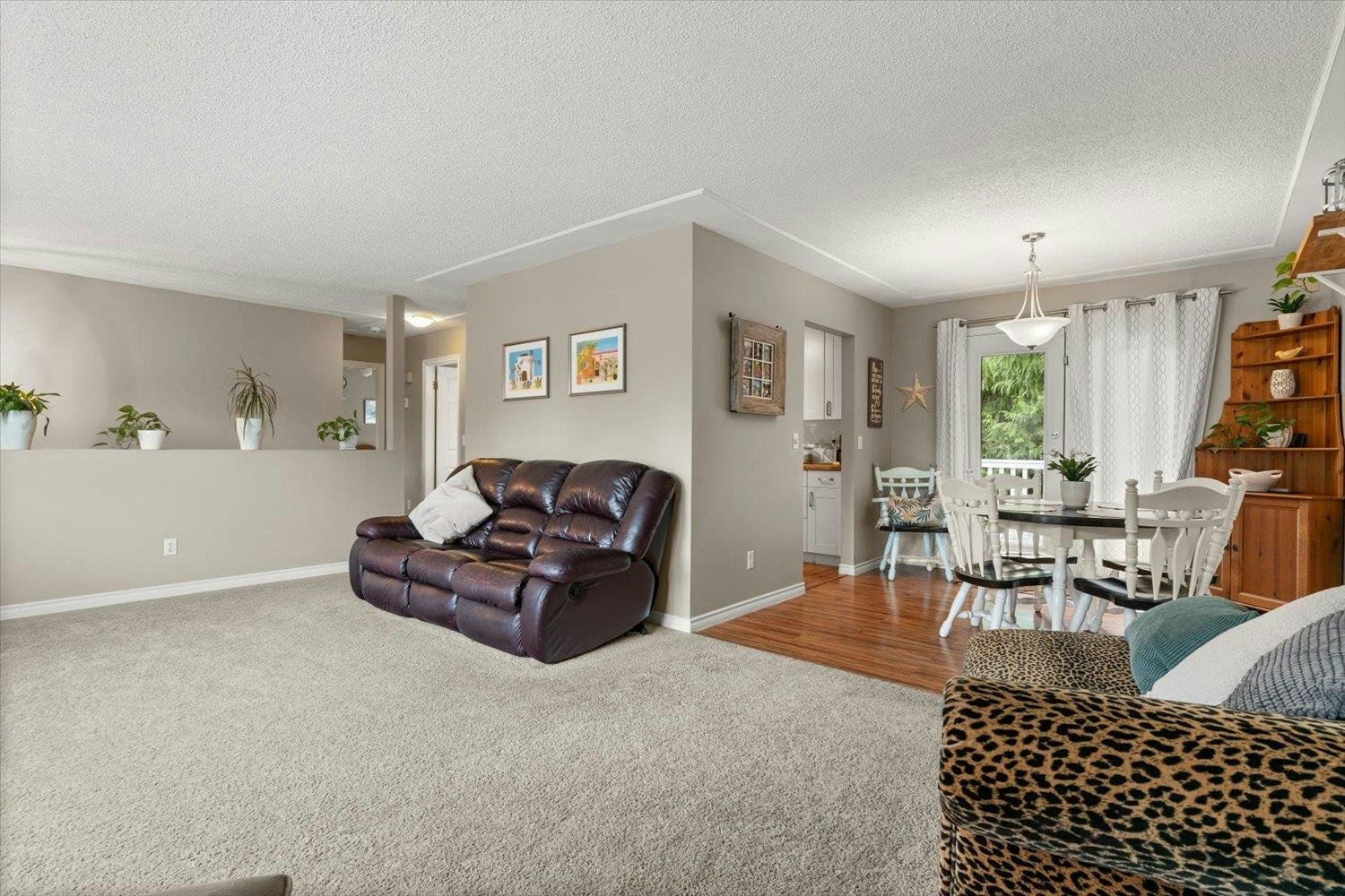 46359 Chilliwack Central Road, Chilliwack, BC, V2P 1J7 - 8