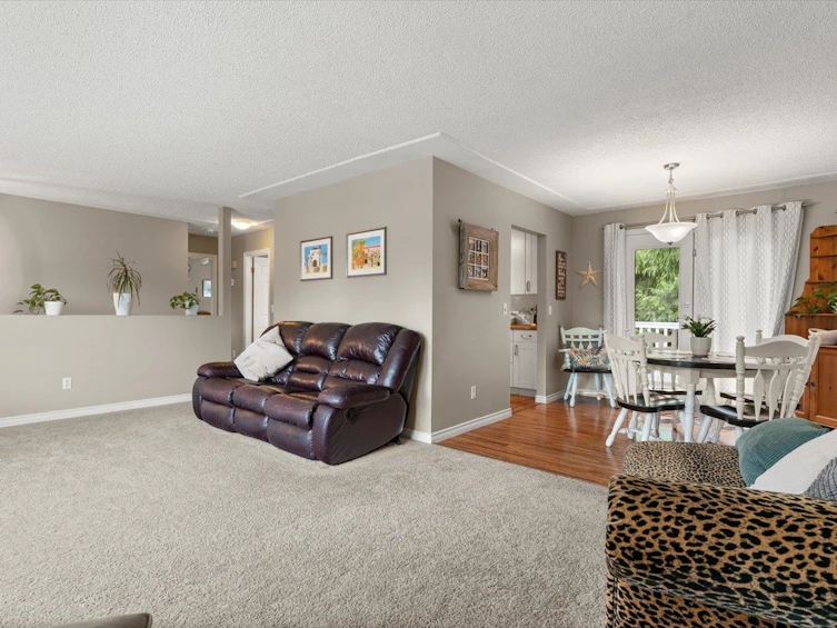 46359 Chilliwack Central Road, Chilliwack, BC, V2P 1J7 - 8