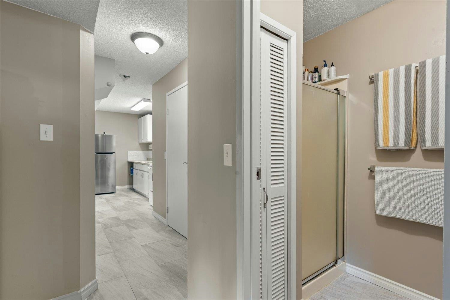 46359 Chilliwack Central Road, Chilliwack, BC, V2P 1J7 - 25