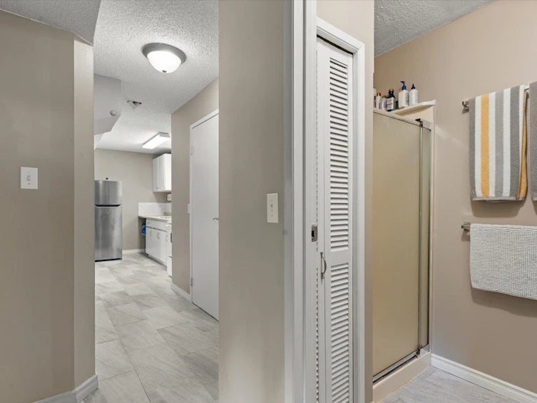 46359 Chilliwack Central Road, Chilliwack, BC, V2P 1J7 - 25