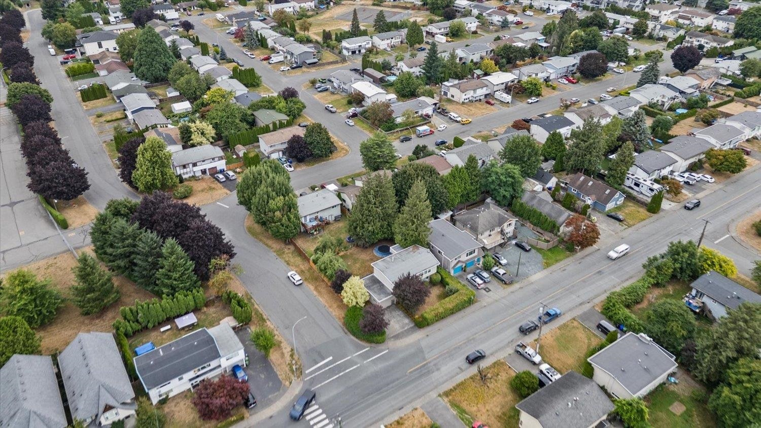 46359 Chilliwack Central Road, Chilliwack, BC, V2P 1J7 - 38