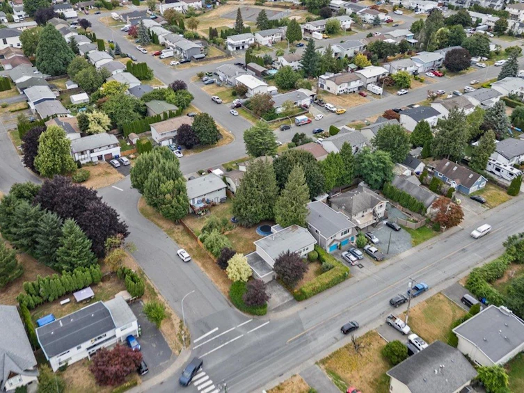 46359 Chilliwack Central Road, Chilliwack, BC, V2P 1J7 - 38